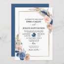 Search for blush and coral wedding invitations Elegant