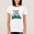 Search for baseball all star tshirts Soccer