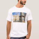 Search for arles French