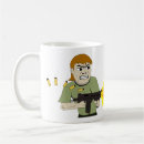 Search for shooters mugs Army
