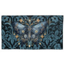 Search for butterfly pillowcases Gold