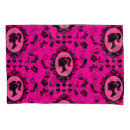 Search for birthday pillowcases Girl
