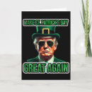 Search for donald trump meme cards Politics
