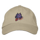 Search for bullying hats Bully breed