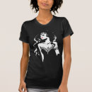 Search for pop art tshirts Justice league movie