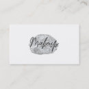 Search for kiss business cards Salon