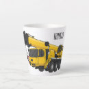 Search for cargo trucks mugs Transportation