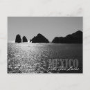 Search for cabo postcards Arch