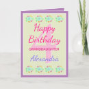 Search for tween birthday cards Niece