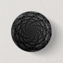Search for circular vortex Spiral