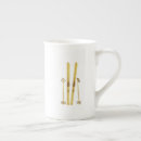 Search for vintage ski mugs Winter