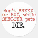 Search for puppy mills stickers Dogs