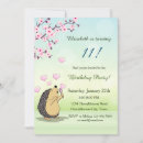 Search for 7 year old birthday invitations Pink