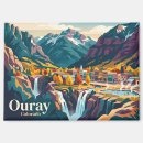 Search for million dollar highway Souvenir