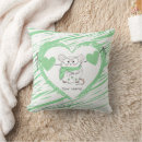 Search for hamster home decor Cute