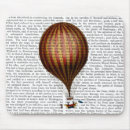 Search for nassau mousepads Flowers
