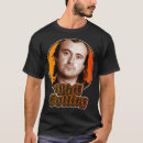 Search for phil collins Vintage