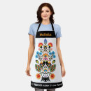 Search for folklore aprons Folkloric