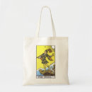 Search for tarot accessories Vintage