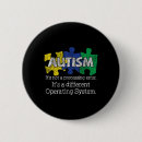 Search for initiatives badges Community support