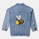 Search for bumblebee clothing Cartoon