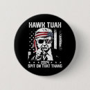 Search for hawk badges Republican