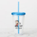 Search for blanket drinkware Snoopy