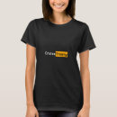 Search for royal caribbean tshirts Princess