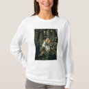 Search for mikhailovich Forest