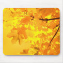Search for maple trees mousepads Natural