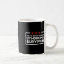 Search for deranged mugs Politics