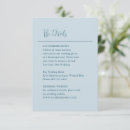 Search for graceful Bride