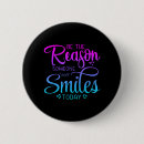 Search for aids inspirational badges Crisis number