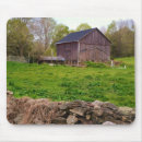 Search for country mousepads Barn