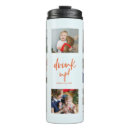 Search for gallery mugs Drink