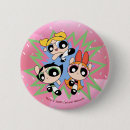 Search for powerpuff girl gifts Cute