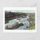 Search for links postcards Lantern