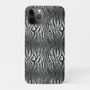 Search for tiger iphone cases Striped