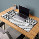 Search for free mousepads Palestine