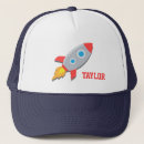 Search for shuttle hats Space ship