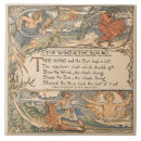 Search for crane tiles Antique