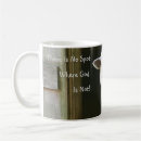 Search for children of god mugs Religious