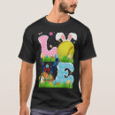 Search for bat bunny tshirts Easter