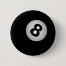 Search for pool billiards badges Balls