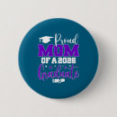 Search for music festival badges Fun
