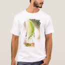 Search for cold temperature tshirts Outdoors