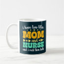 Search for nurses rock mugs Medical