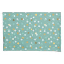 Search for trendy pillowcases Gold