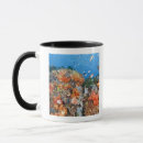 Search for komodo mugs Animal