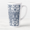 Search for brer rabbit mugs Foliage